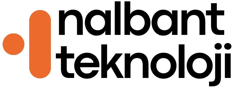 Nalbant Teknoloji
