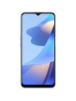 Oppo A16 32 GB 3 GB Ram (Oppo Türkiye Garantili) Oppo A16 32 GB 3 GB Ram (Oppo Türkiye Garantili)