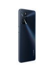 Oppo A16 32 GB 3 GB Ram (Oppo Türkiye Garantili) Oppo A16 32 GB 3 GB Ram (Oppo Türkiye Garantili)