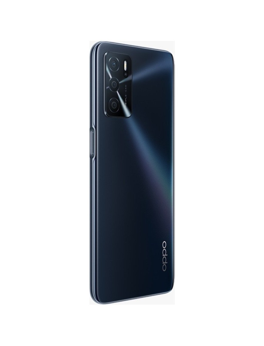 Oppo A16 32 GB 3 GB Ram (Oppo Türkiye Garantili) Oppo A16 32 GB 3 GB Ram (Oppo Türkiye Garantili)