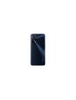 Oppo A16 32 GB 3 GB Ram (Oppo Türkiye Garantili) Oppo A16 32 GB 3 GB Ram (Oppo Türkiye Garantili)