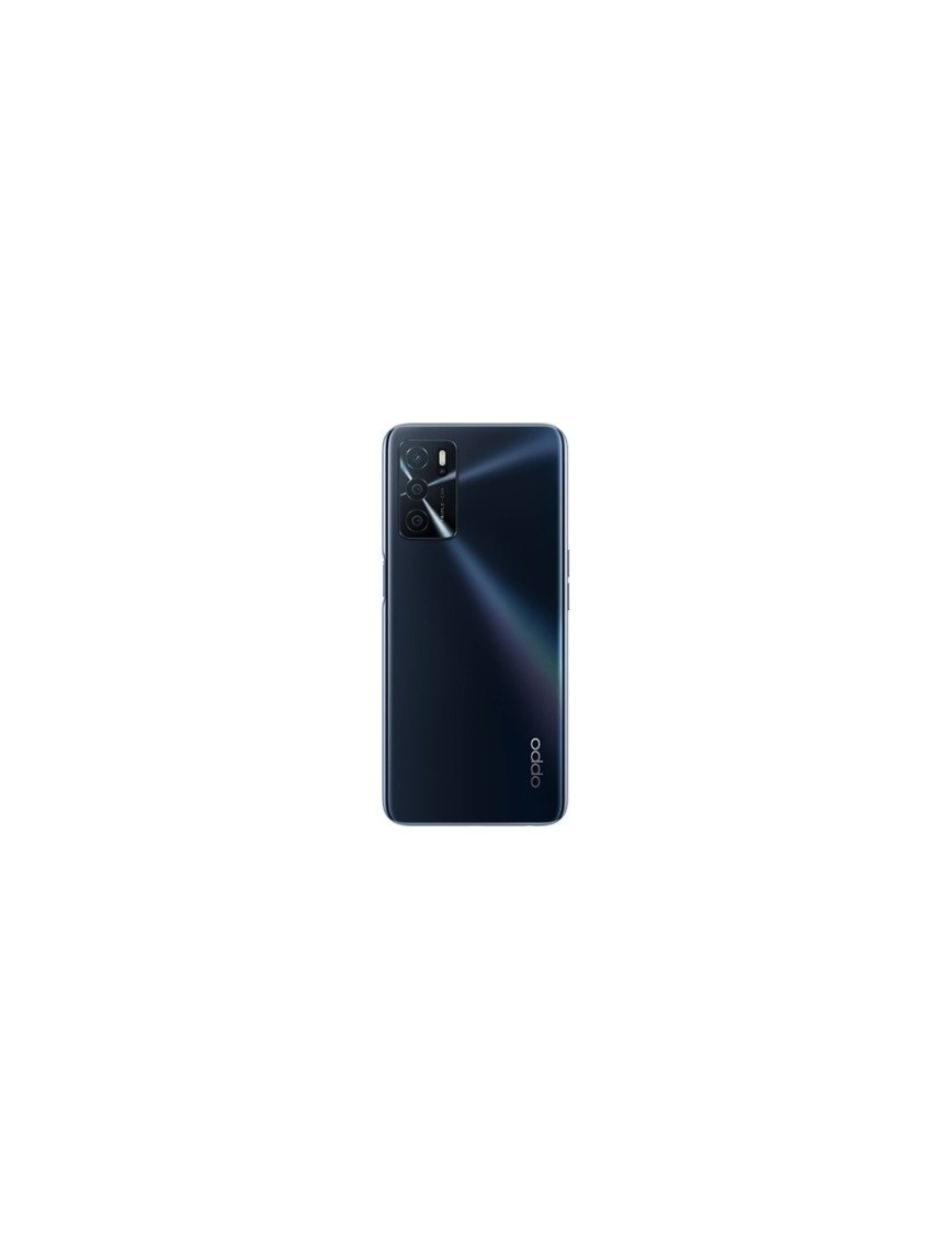 Oppo A16 32 GB 3 GB Ram (Oppo Türkiye Garantili) Oppo A16 32 GB 3 GB Ram (Oppo Türkiye Garantili)