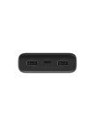 Xiaomi PB200SZM 20000 Mah 50W Type C Powerbank Xiaomi PB200SZM 20000 Mah 50W Type C Powerbank