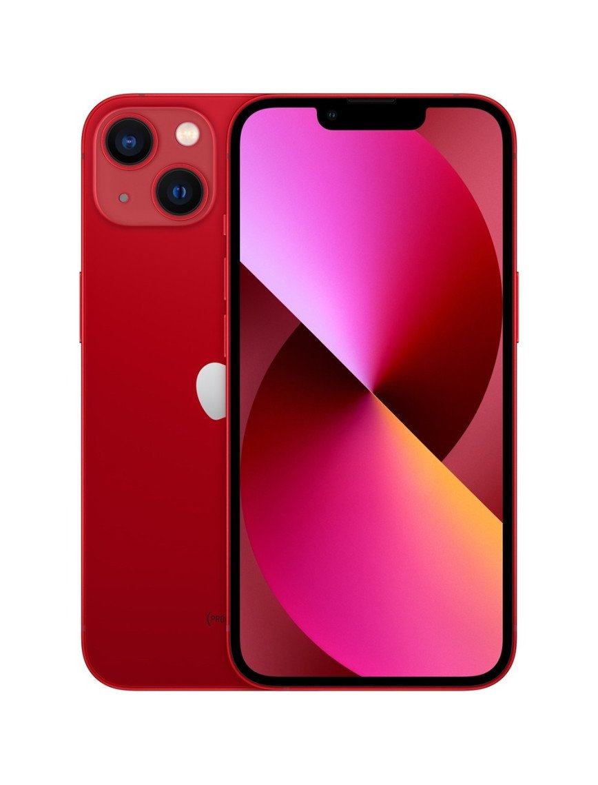 iPhone 13 256 GB iPhone 13 256 GB