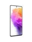 Samsung Galaxy A73 5G 256 GB (Samsung Türkiye Garantili) Samsung Galaxy A73 5G 256 GB (Samsung Türkiye Garantili)