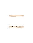 Oppo Reno7 128 GB 8 GB Ram (Oppo Türkiye Garantili) Oppo Reno7 128 GB 8 GB Ram (Oppo Türkiye Garantili)