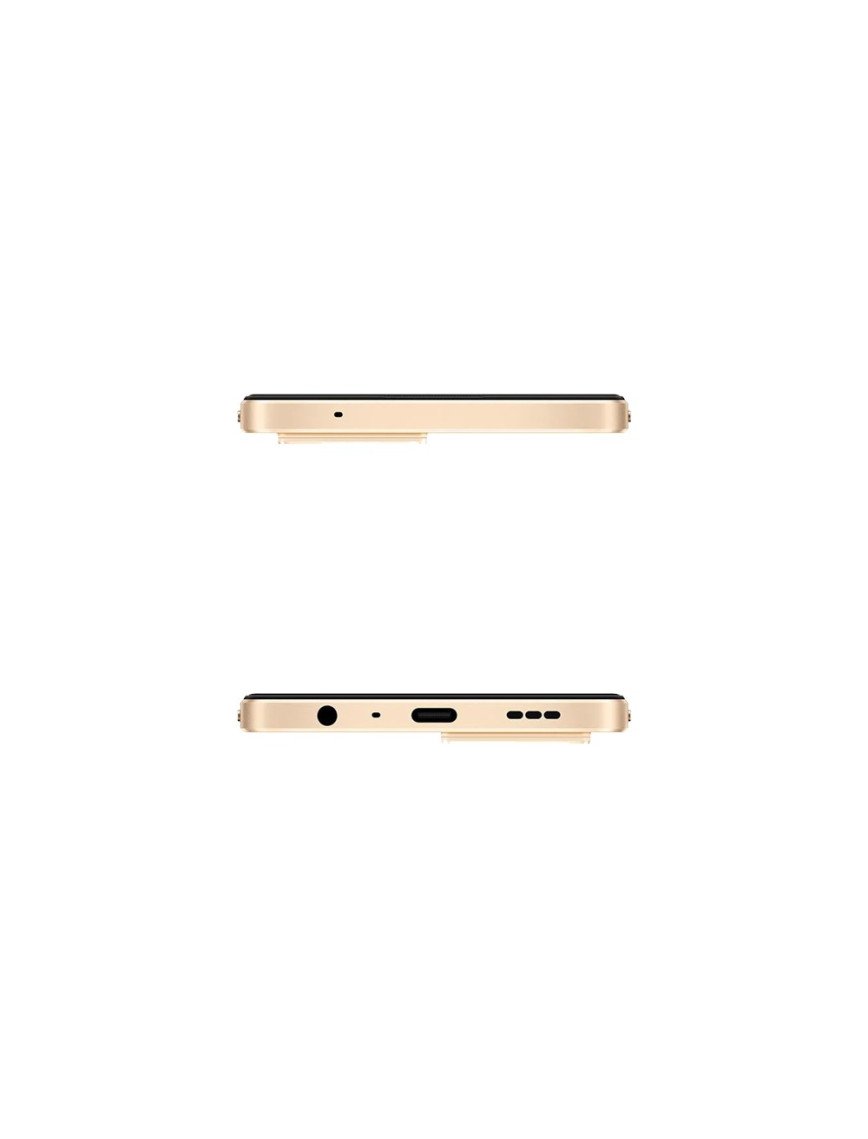 Oppo Reno7 128 GB 8 GB Ram (Oppo Türkiye Garantili) Oppo Reno7 128 GB 8 GB Ram (Oppo Türkiye Garantili)