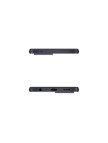 Oppo Reno7 128 GB 8 GB Ram (Oppo Türkiye Garantili) Oppo Reno7 128 GB 8 GB Ram (Oppo Türkiye Garantili)