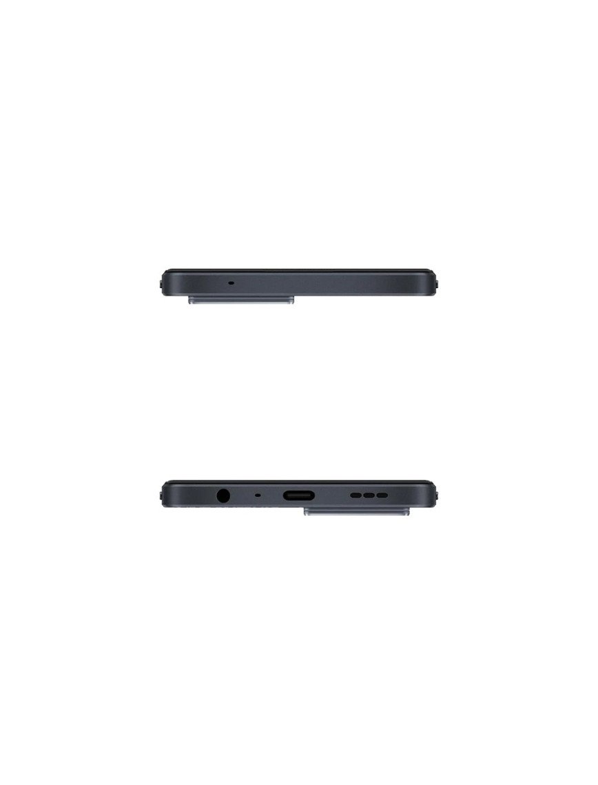 Oppo Reno7 128 GB 8 GB Ram (Oppo Türkiye Garantili) Oppo Reno7 128 GB 8 GB Ram (Oppo Türkiye Garantili)