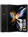 Samsung Galaxy Z Fold4 256 GB 12 GB Ram (Samsung Türkiye Garantili) Samsung Galaxy Z Fold4 256 GB 12 GB Ram (Samsung Türkiye Garantili)
