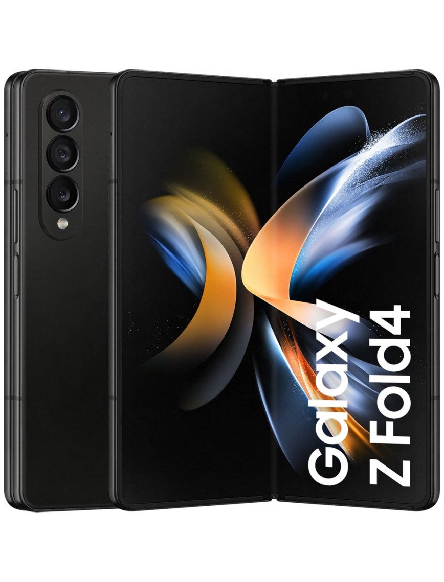 Samsung Galaxy Z Fold4 256 GB 12 GB Ram (Samsung Türkiye Garantili) Samsung Galaxy Z Fold4 256 GB 12 GB Ram (Samsung Türkiye Garantili)