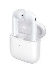 Xiaomi Redmi Buds 3 Bluetooth Kulaklık Beyaz Xiaomi Redmi Buds 3 Bluetooth Kulaklık Beyaz