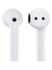 Xiaomi Redmi Buds 3 Bluetooth Kulaklık Beyaz Xiaomi Redmi Buds 3 Bluetooth Kulaklık Beyaz