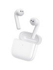 Xiaomi Redmi Buds 3 Bluetooth Kulaklık Beyaz Xiaomi Redmi Buds 3 Bluetooth Kulaklık Beyaz