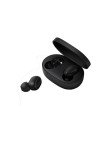 Xiaomi Mi True Wireless Earbuds Basic Kulak İçi Bluetooth Kulaklık Xiaomi Mi True Wireless Earbuds Basic Kulak İçi Bluetooth Kulaklık