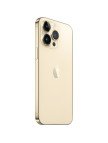 iPhone 14 Pro Max 128 GB iPhone 14 Pro Max 128 GB
