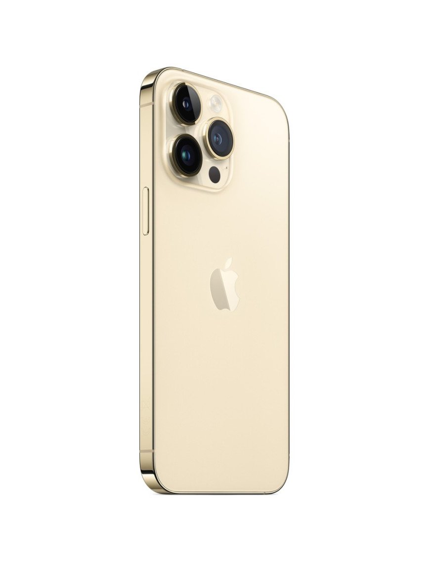 iPhone 14 Pro Max 128 GB iPhone 14 Pro Max 128 GB