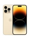iPhone 14 Pro Max 128 GB iPhone 14 Pro Max 128 GB
