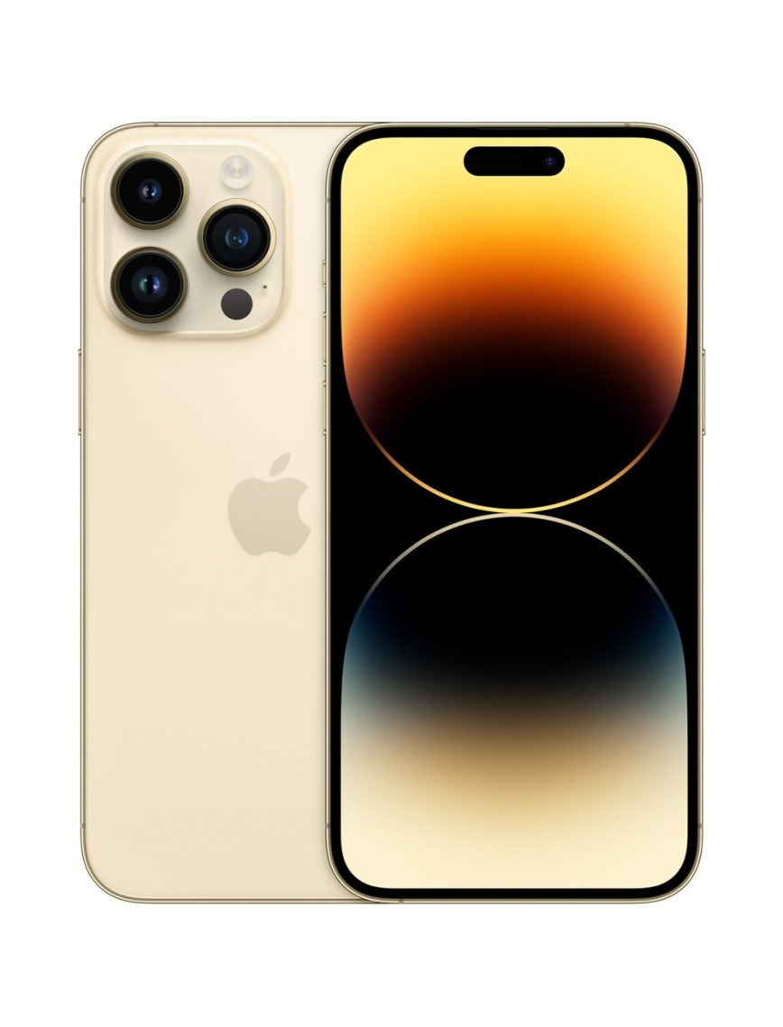 iPhone 14 Pro Max 128 GB iPhone 14 Pro Max 128 GB