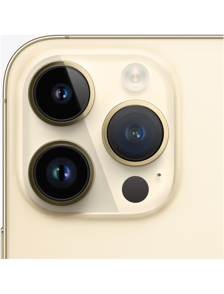 iPhone 14 Pro Max 128 GB iPhone 14 Pro Max 128 GB