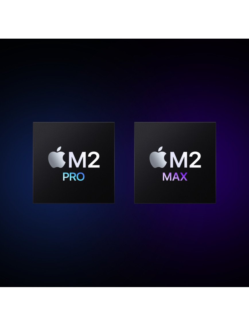 Apple MacBook Pro M2 Max 32GB 1TB SSD macOS 16" Taşınabilir Bilgisayar Gümüş MNWE3TU/A Apple MacBook Pro M2 Max 32GB 1TB SSD macOS 16" Taşınabilir Bilgisayar Gümüş MNWE3TU/A