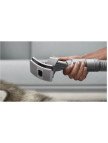 Dyson Evcil Hayvan Bakım Seti Dyson Evcil Hayvan Bakım Seti