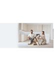Dyson Evcil Hayvan Bakım Seti Dyson Evcil Hayvan Bakım Seti