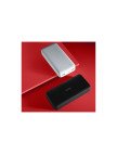 Xiaomi Redmi 20000 Mah Taşınabilir Hızlı Şarj Cihazı - USB-C - 18W 2 Çıkışlı Powerbank - Siyah Xiaomi Redmi 20000 Mah Taşınabilir Hızlı Şarj Cihazı - USB-C - 18W 2 Çıkışlı Powerbank - Siyah