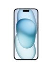 iPhone 15 Plus 256 GB iPhone 15 Plus 256 GB