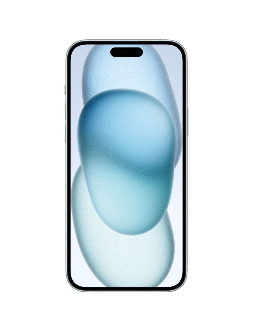 iPhone 15 Plus 256 GB iPhone 15 Plus 256 GB