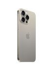 iPhone 15 Pro 128 GB iPhone 15 Pro 128 GB