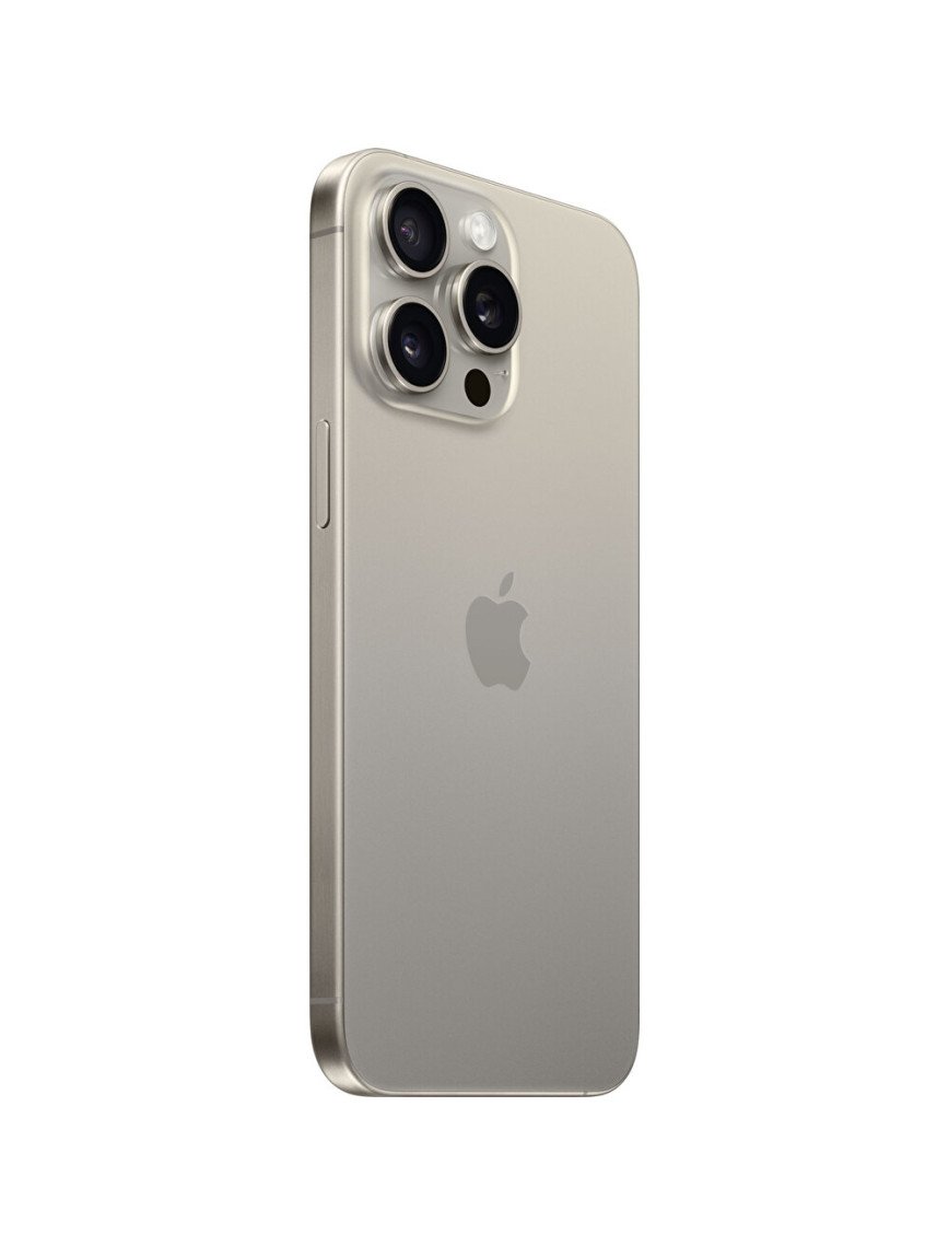 iPhone 15 Pro 128 GB iPhone 15 Pro 128 GB