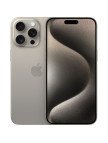 iPhone 15 Pro 128 GB iPhone 15 Pro 128 GB