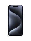 iPhone 15 Pro 1 Tb iPhone 15 Pro 1 Tb