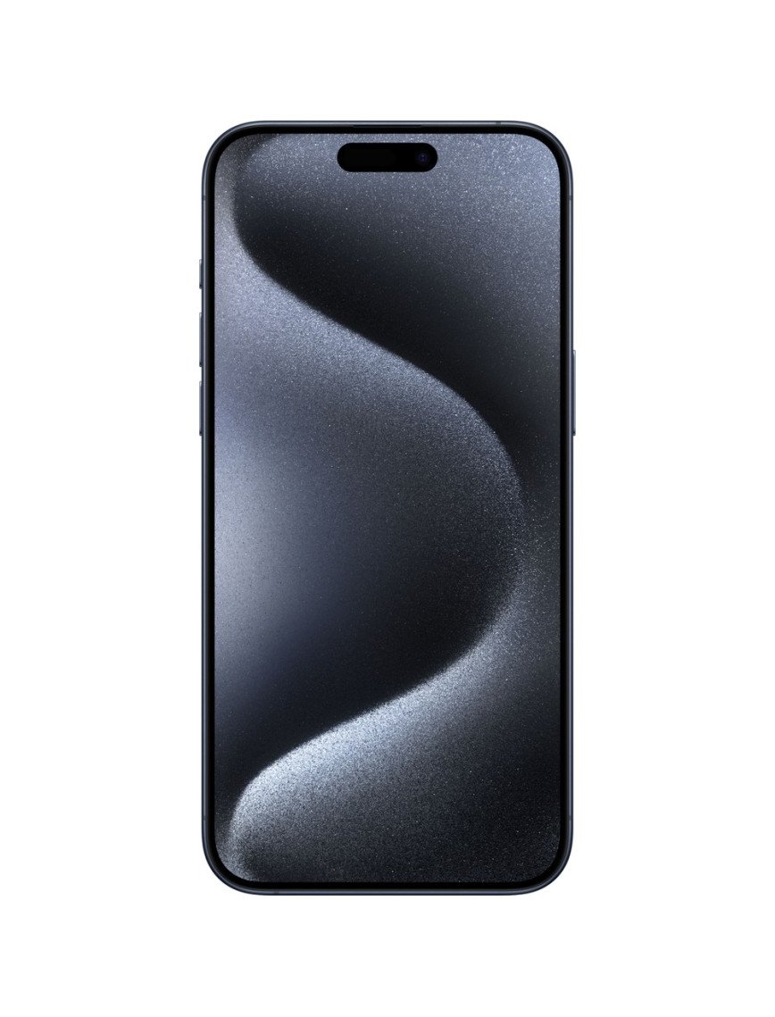iPhone 15 Pro 1 Tb iPhone 15 Pro 1 Tb