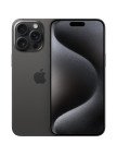 iPhone 15 Pro 1 Tb iPhone 15 Pro 1 Tb