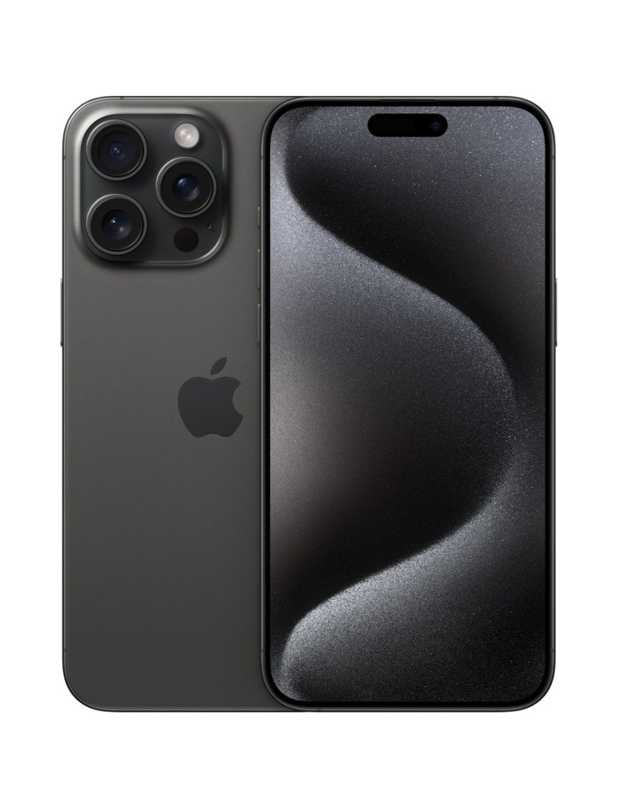 iPhone 15 Pro 1 Tb iPhone 15 Pro 1 Tb