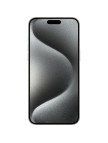 iPhone 15 Pro 1 Tb iPhone 15 Pro 1 Tb