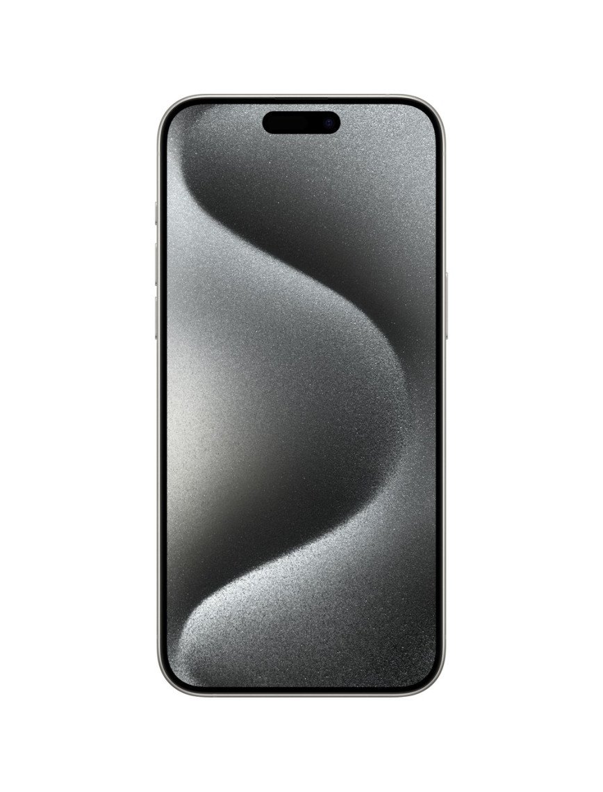 iPhone 15 Pro 1 Tb iPhone 15 Pro 1 Tb