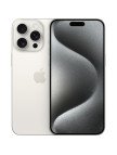 iPhone 15 Pro 1 Tb iPhone 15 Pro 1 Tb