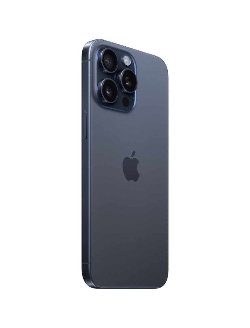 iPhone 15 Pro 1 Tb iPhone 15 Pro 1 Tb