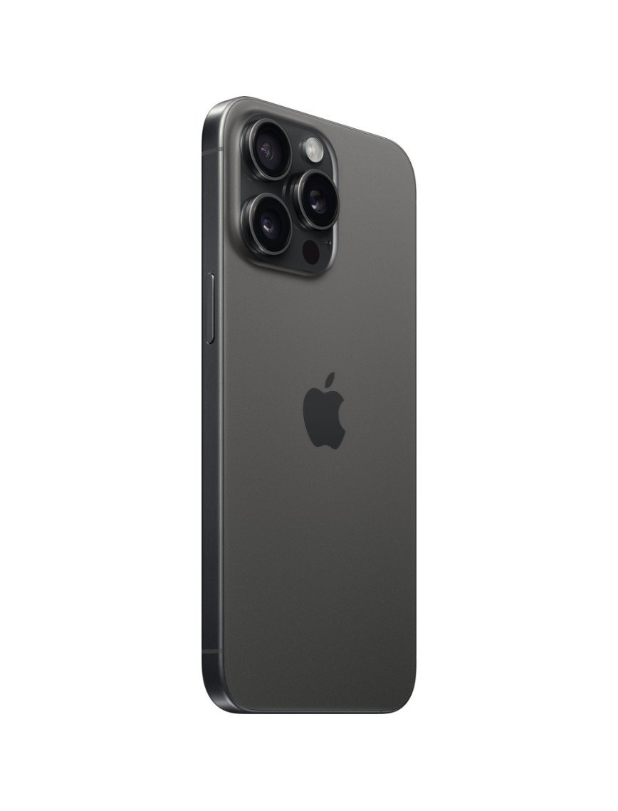 iPhone 15 Pro Max 1 Tb iPhone 15 Pro Max 1 Tb