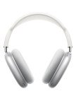 Apple AirPods Max Bluetooth Kulaküstü Kulaklık - Silver - MGYJ3TU/A (Apple Türkiye Garantili) Apple AirPods Max Bluetooth Kulaküstü Kulaklık - Silver - MGYJ3TU/A (Apple Türkiye Garantili)