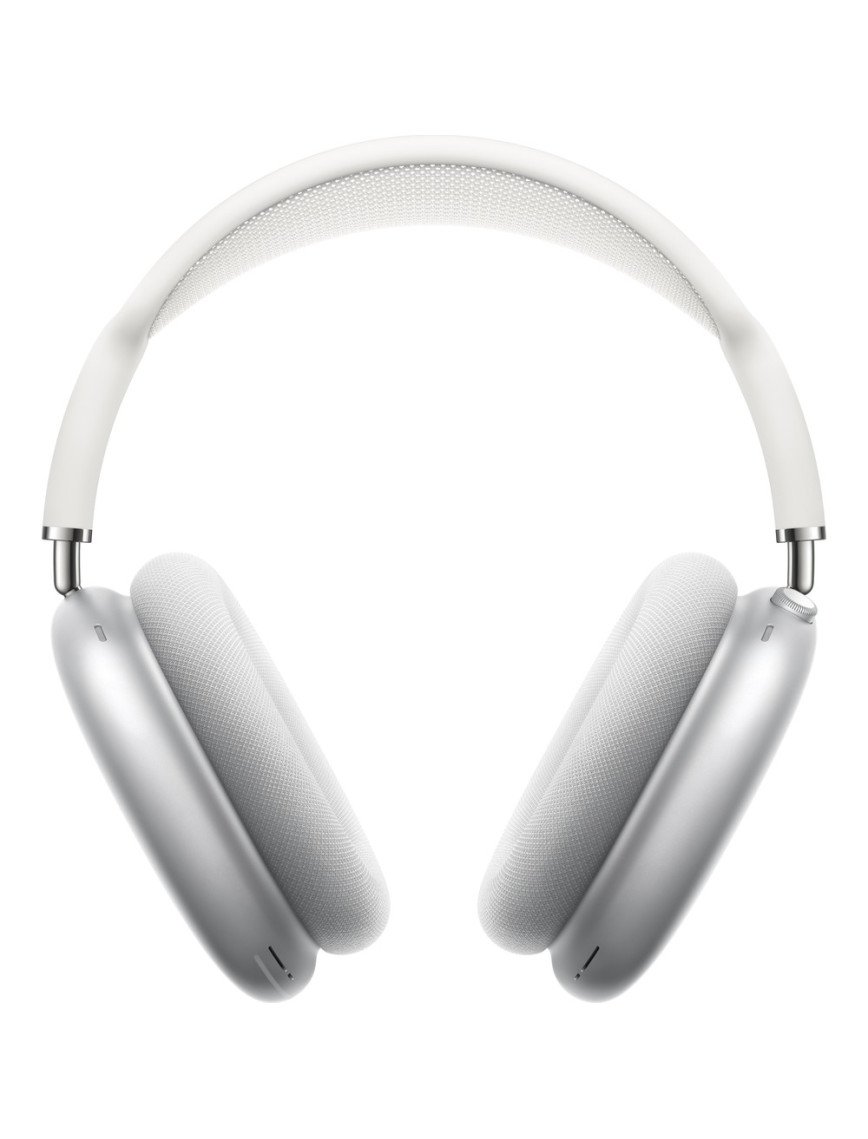Apple AirPods Max Bluetooth Kulaküstü Kulaklık - Silver - MGYJ3TU/A (Apple Türkiye Garantili) Apple AirPods Max Bluetooth Kulaküstü Kulaklık - Silver - MGYJ3TU/A (Apple Türkiye Garantili)
