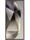Samsung Galaxy S24 Ultra 256 GB 12 GB Ram (Samsung Türkiye Garantili) Gri Samsung Galaxy S24 Ultra 256 GB 12 GB Ram (Samsung Türkiye Garantili) Gri