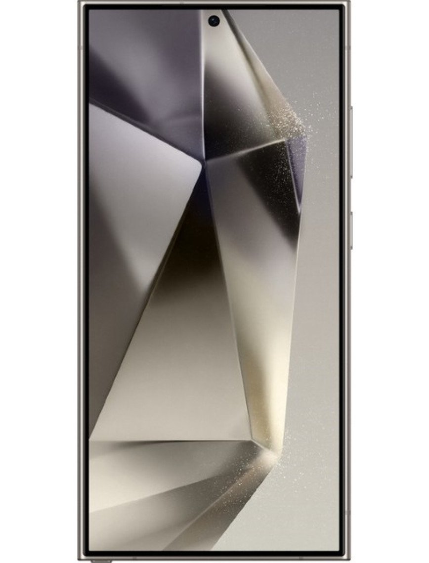 Samsung Galaxy S24 Ultra 256 GB 12 GB Ram (Samsung Türkiye Garantili) Gri Samsung Galaxy S24 Ultra 256 GB 12 GB Ram (Samsung Türkiye Garantili) Gri