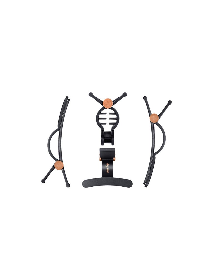 Dyson Saç Tokaları Dyson Saç Tokaları