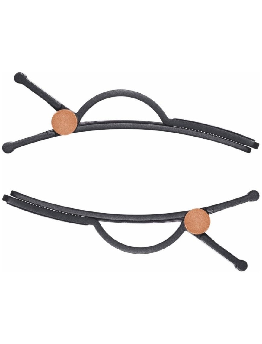 Dyson Saç Tokaları Dyson Saç Tokaları