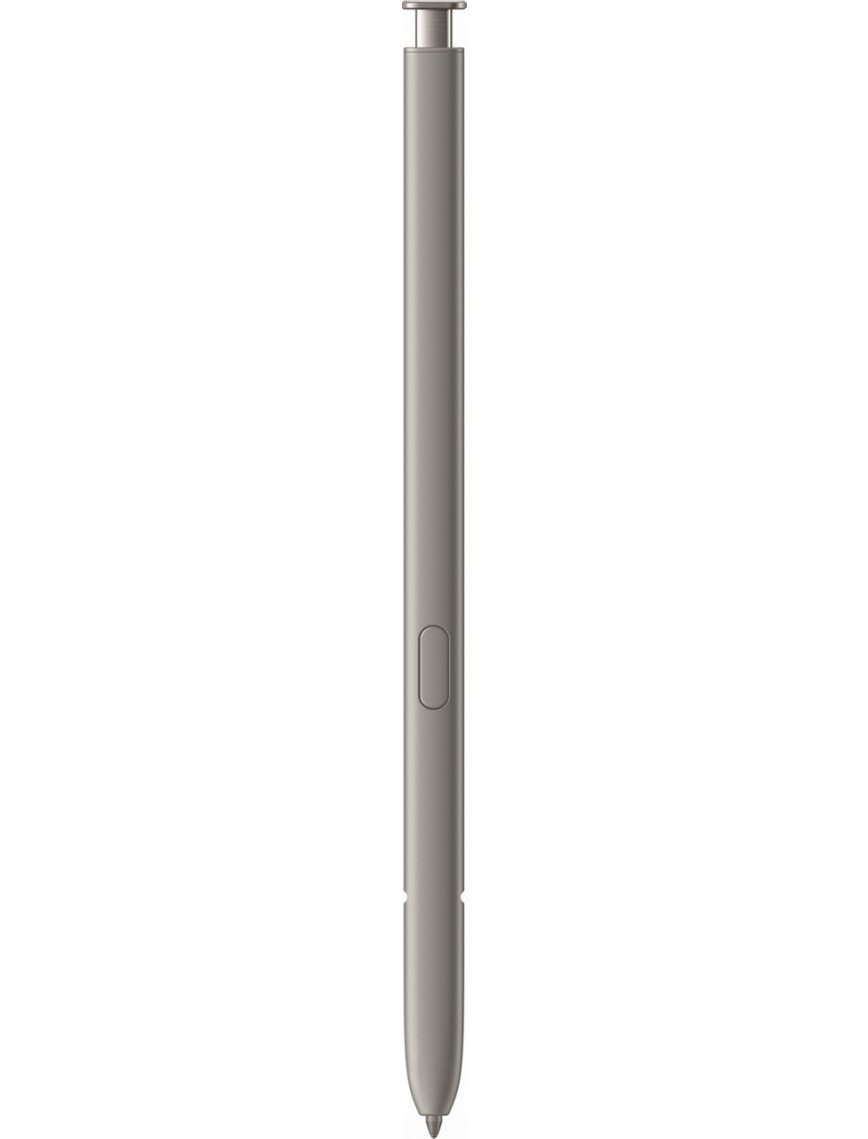 Samsung Galaxy S24 Ultra 256 GB 12 GB Ram (Samsung Türkiye Garantili) Gri Samsung Galaxy S24 Ultra 256 GB 12 GB Ram (Samsung Türkiye Garantili) Gri