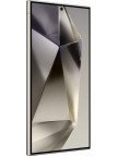 Samsung Galaxy S24 Ultra 256 GB 12 GB Ram (Samsung Türkiye Garantili) Gri Samsung Galaxy S24 Ultra 256 GB 12 GB Ram (Samsung Türkiye Garantili) Gri